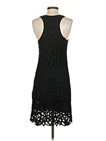 Broadway & Broome Cocktail Dress (view 2)
