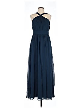 Azazie Women's Dresses On Sale Up To 90% Off Retail | ThredUp