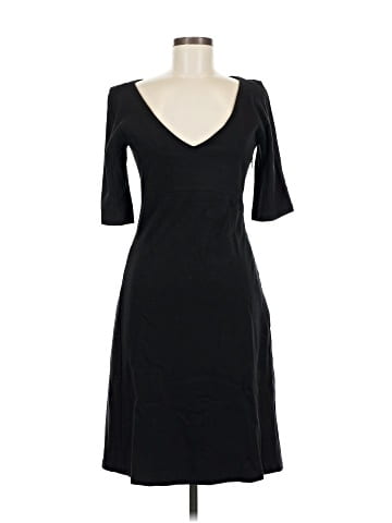 Chaiken Cocktail Dress (view 1)