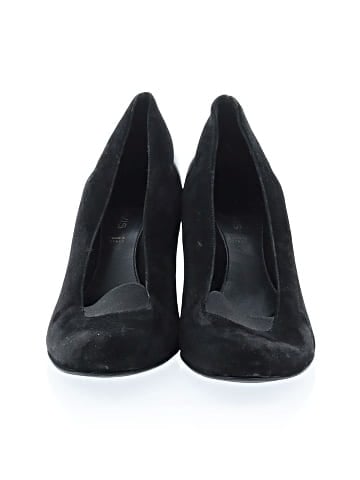 Dana Davis Heels (view 2)
