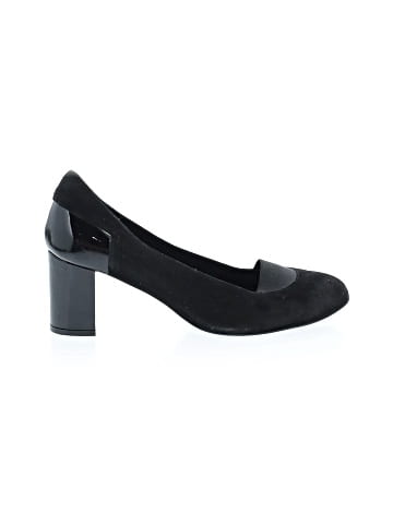 Dana Davis Heels (view 1)