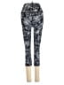 Lululemon Athletica Graphic Gray Active Pants Size 2 - photo 2