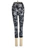 Lululemon Athletica Graphic Gray Active Pants Size 2 - photo 1
