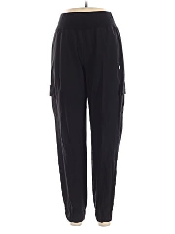 Kay Unger Casual Pants (view 1)