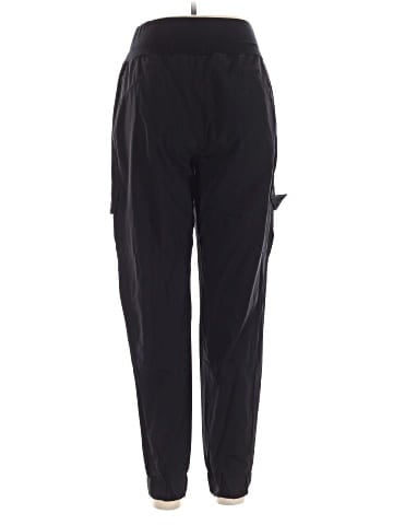 Kay Unger Casual Pants (view 2)