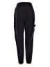 Kay Unger Black Casual Pants Size M - photo 2