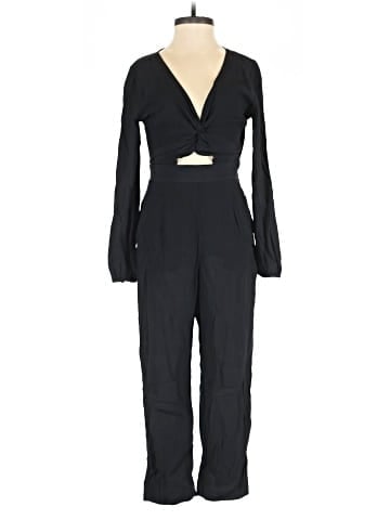 Abercrombie & Fitch Jumpsuit (view 1)