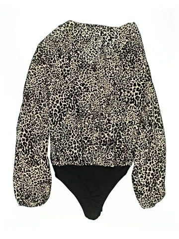 G by GUESS Bodysuit (view 1)