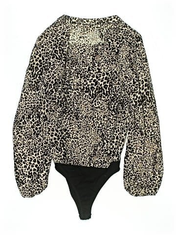 G by GUESS Bodysuit (view 2)