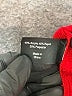 Lane Bryant Red Pullover Sweater Size 18 - 20 Plus - photo 5