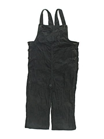 Olive Juice Overalls (view 1)