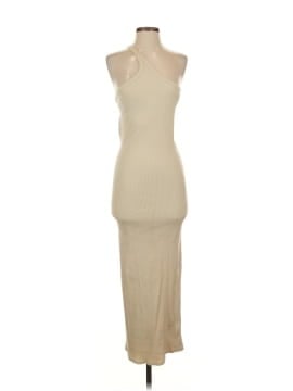chinese dress ladies Bellamy Dress - Black main image 0
