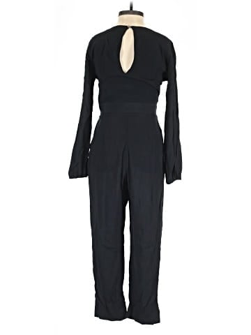 Abercrombie & Fitch Jumpsuit (view 2)