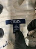 Chaps Ivory Pullover Sweater Size L - photo 7