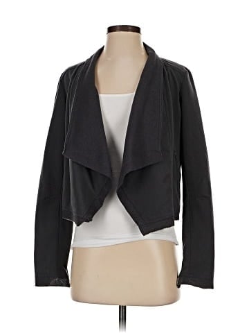 Willow & Clay Jacket (view 1)