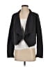 Willow & Clay Gray Jacket Size S - photo 1