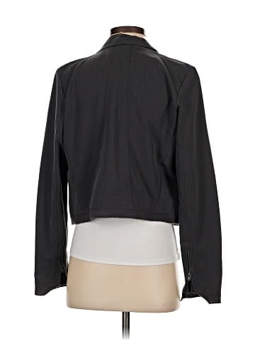 Willow & Clay Jacket (view 2)