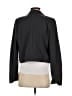 Willow & Clay Gray Jacket Size S - photo 2
