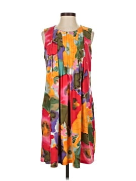Calvin Klein Casual Dress