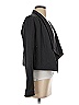 Willow & Clay Gray Jacket Size S - photo 4