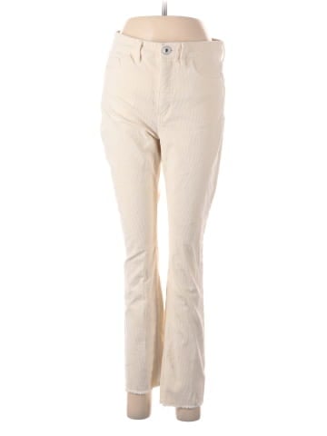 Vineyard Vines Casual Pants (view 1)