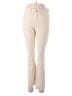 Vineyard Vines Ivory Casual Pants Size 28 waist - photo 1