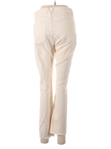 Vineyard Vines Casual Pants (view 2)