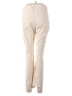 Vineyard Vines Ivory Casual Pants Size 28 waist - photo 2