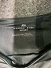 Andrew Marc Sport Black Active Pants Size XS - photo 7