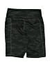 Unbranded Camo Black Athletic Shorts Size S (estimated) - photo 2