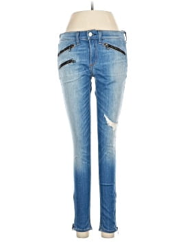 Rag & Bone/Jean Jeans