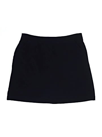 Daily Sports Active Skort (view 1)