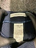 Marella Black Dress Pants Size 2 - photo 7