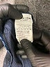 Marella Black Dress Pants Size 2 - photo 8