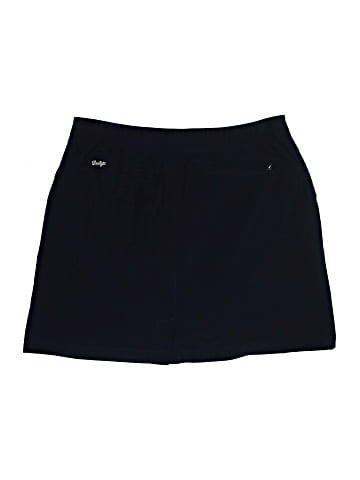Daily Sports Active Skort (view 2)