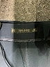 Zara Basic Teal Skort Size XS - photo 3