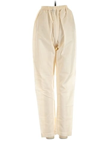 Unbranded Casual Pants (view 2)