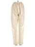 Unbranded Ivory Casual Pants Size XS - photo 2
