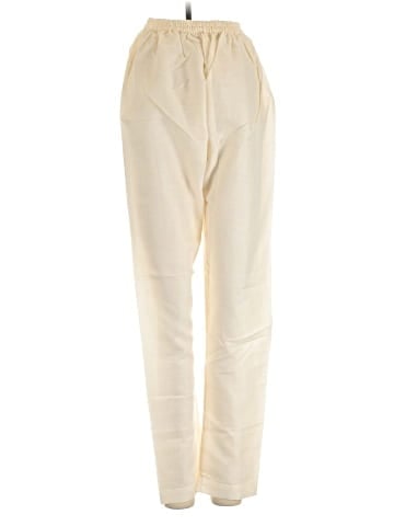 Unbranded Casual Pants (view 1)