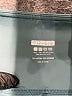 Unbranded Teal Active Pants Size L - photo 7