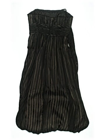 BCBGMAXAZRIA Cocktail Dress (view 2)