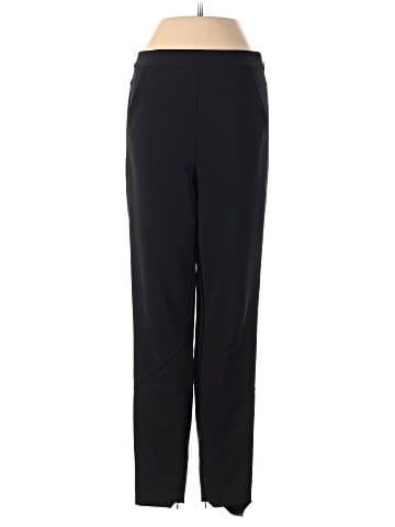 Bebe Dress Pants (view 1)