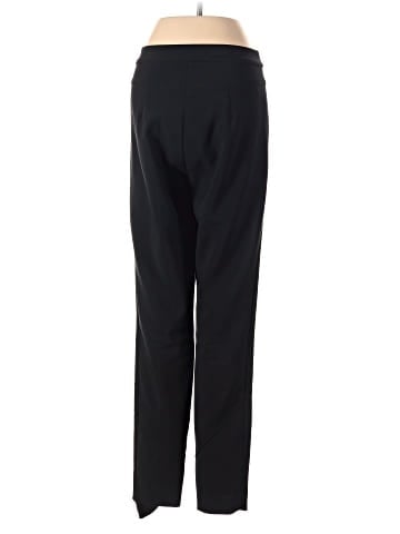 Bebe Dress Pants (view 2)
