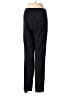 Bebe Black Dress Pants Size 2 - photo 2