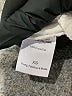 Unbranded White Jumpsuit Size XS - photo 5