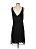 Blu Sage Black Cocktail Dress Size 23 waist (estimated) - photo 2