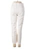 Gap Ivory Jeans Size 2 - photo 2