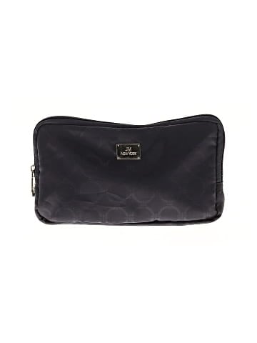 JM New York Makeup Bag (view 1)