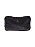 JM New York Black Blue Makeup Bag One size - photo 1