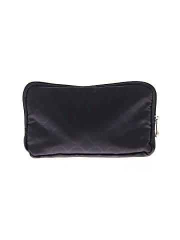 JM New York Makeup Bag (view 2)